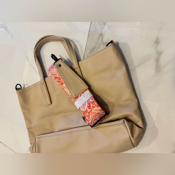 Nude tote bag #8 - Picture 2 of 4